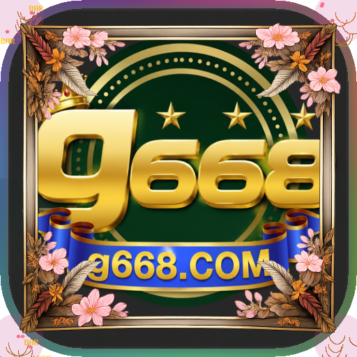 g668 — galeri pratinjau - APK Resmi