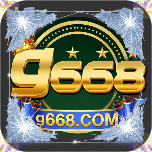 g668 — galeri pratinjau Resmi APK